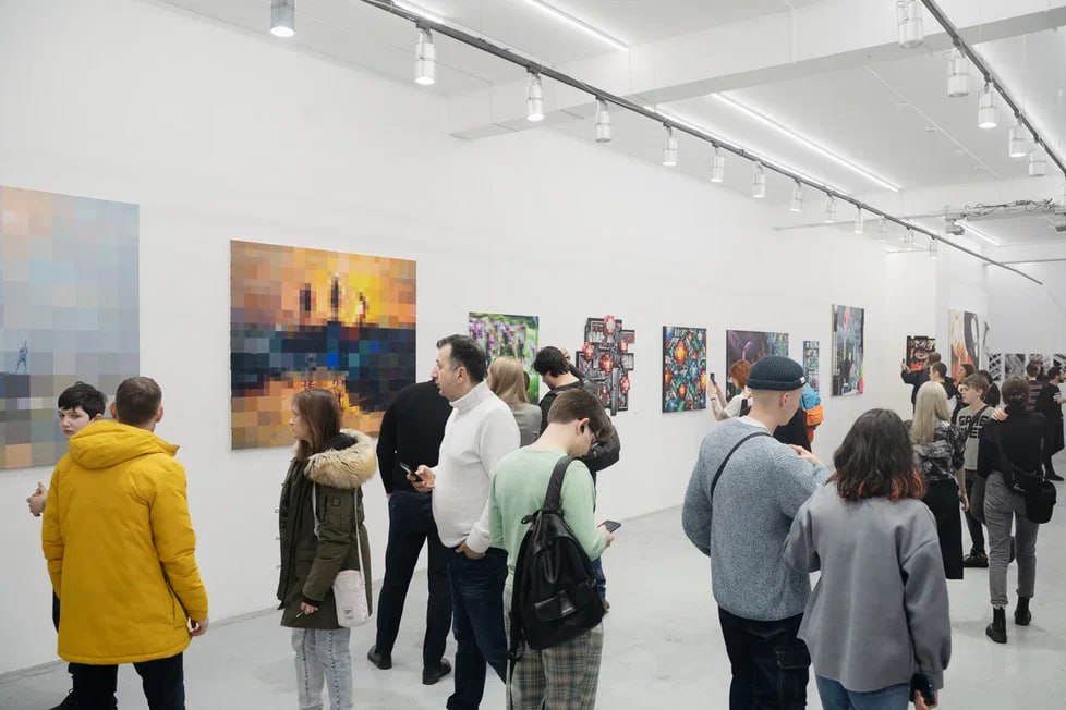 Выставочный зал здесь на таганке. Выставка таганка. Выставка современного искусства. Галерея здесь на таганке выставки. Галерея здесь на таганке, москва.