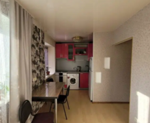 Продаётся 1-комн. квартира, 30 м²