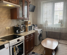 Продаётся 2-комн. квартира, 46 м²