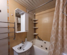 Продаётся 1-комн. квартира, 30 м²