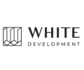 White development 