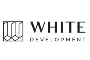 White development 