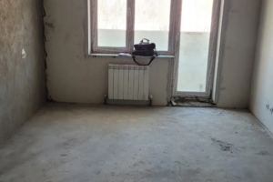 Продаётся 3-комн. квартира, 64.8 м²