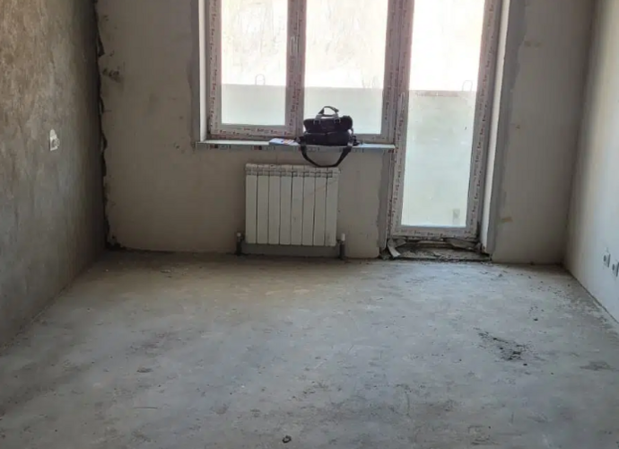 Продаётся 3-комн. квартира, 64.8 м²