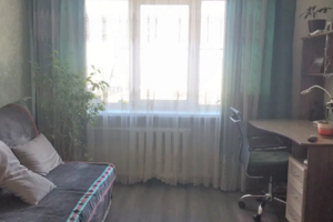 Продаётся 1-комн. квартира, 17.1 м²