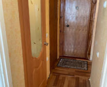 Продаётся 2-комн. квартира, 42.6 м²