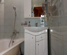 Продаётся 2-комн. квартира, 43.5 м²