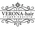 Verona-Hair