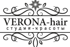 Verona-Hair