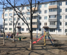 Продаётся 2-комн. квартира, 44.1 м²