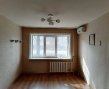 Продаётся 1-комн. квартира, 31.9 м²