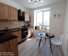 Продаётся 2-комн. квартира, 52.5 м²