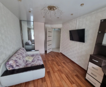 Продаётся 2-комн. квартира, 39.2 м²