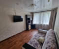 Продаётся 2-комн. квартира, 39.2 м²