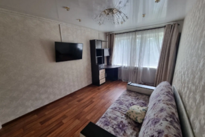 Продаётся 2-комн. квартира, 39.2 м²