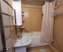 Продаётся 1-комн. квартира, 30 м²