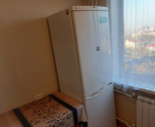 Продаётся 2-комн. квартира, 48 м²