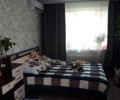 Продаётся 2-комн. квартира, 41.7 м²