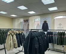 Петербургская Ярмарка во Владивостоке: стиль, качество и беспрецедентные скидки — впервые в Приморье!