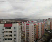 Продаётся 1-комн. квартира, 35.2 м²