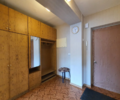 Продаётся 2-комн. квартира, 37.2 м²