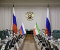 Посол в Москве раскрыл детали договора о сотрудничестве России и Ирана