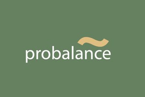 ProBalance 