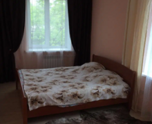 Продаётся 2-комн. квартира, 40.7 м²