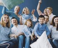 Международный психологический центр «Пазл»: Онлайн-психология для тех, кто готов меняться к лучшему