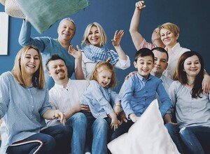 Международный психологический центр «Пазл»: Онлайн-психология для тех, кто готов меняться к лучшему