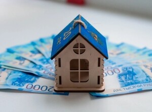 Во Владивостоке дети-сироты могут получить субсидии для приобретения жилья