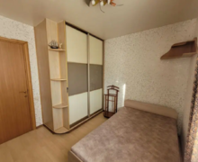 Продаётся 1-комн. квартира, 30 м²