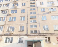 Продаётся 2-комн. квартира, 47.5 м²