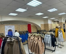 Петербургская Ярмарка во Владивостоке: стиль, качество и беспрецедентные скидки — впервые в Приморье!