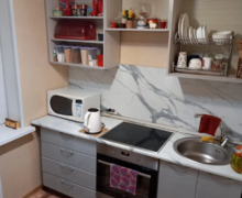 Продаётся 2-комн. квартира, 48 м²