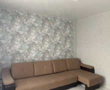 Продаётся 2-комн. квартира, 46 м²