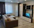 Сдается 1-комн. квартира, 40 м²