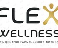 Flex Wellness 