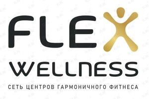 Flex Wellness 