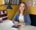 Односессионная терапия для быстрого результата!