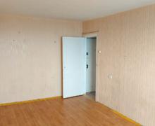 Продаётся 1-комн. квартира, 30.6 м²