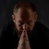 Лечение фобий, панических атак и зависимостей. Личный приём и обучение.