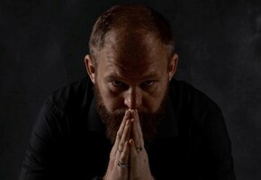 Гипнолог, психолог и целитель Сергей Викторович Пыжив