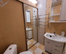 Продаётся 1-комн. квартира, 30 м²