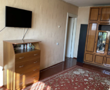 Продаётся 2-комн. квартира, 42.6 м²