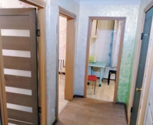 Продаётся 2-комн. квартира, 42.4 м²