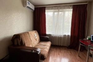 Продаётся 1-комн. квартира, 17.2 м²