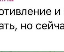 Авторские методики для достижения финансовой гармонии