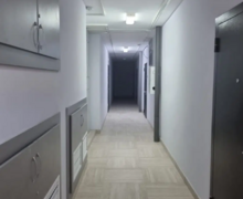 Продаётся 1-комн. квартира, 29 м²