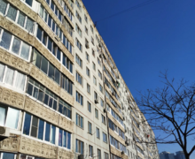 2-комн. квартира, 49.8 м²